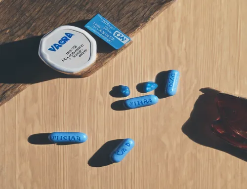 acheter viagra en espagne